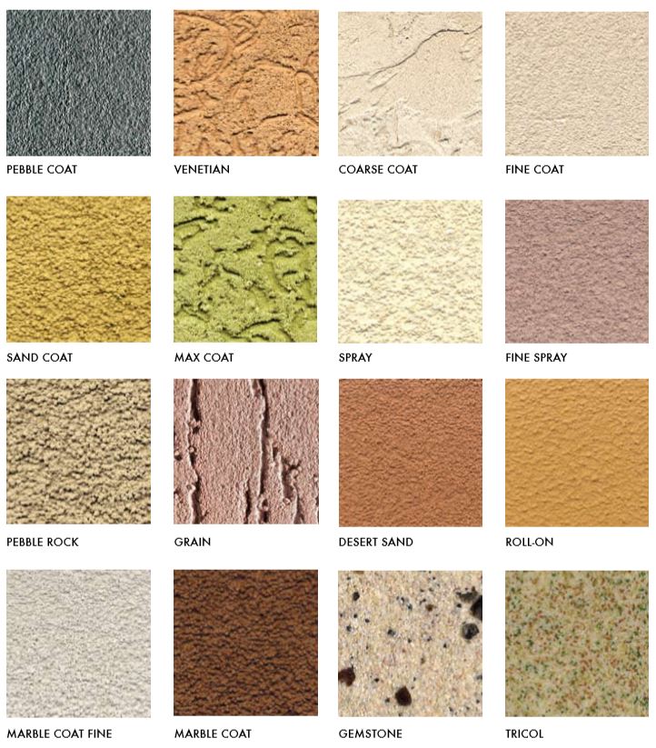 Best Paint Finish For Exterior Siding at Penny Phillips blog