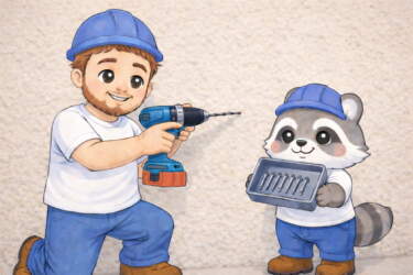 Can You Drill Into Stucco?