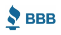 BBB logo